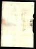 f_314a